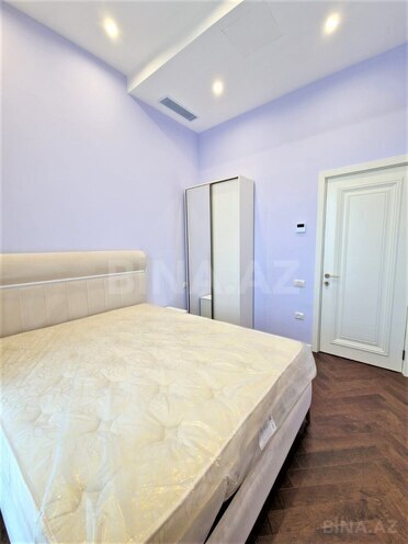 Сдаётся 4-комн. новостройка 170 м², пос. Аг шехер, photo 9 from 26