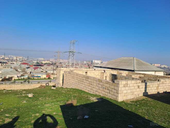 Продается  участок 10 сот, Абшеронcкий  р., photo 13 from 14