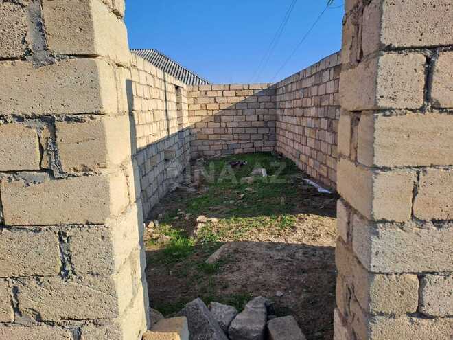 Продается  участок 10 сот, Абшеронcкий  р., photo 11 from 14