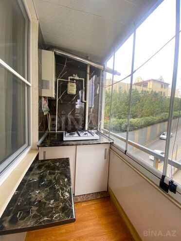Сдаётся 2-комн. новостройка 50 м², м. 20 января, photo 15 from 17