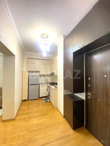 Сдаётся 2-комн. новостройка 50 м², м. 20 января, photo 6 from 17