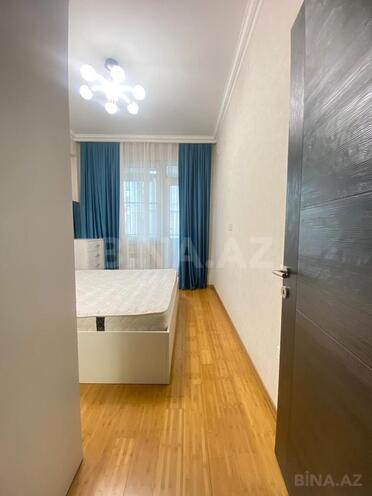 Сдаётся 2-комн. новостройка 50 м², м. 20 января, photo 10 from 17
