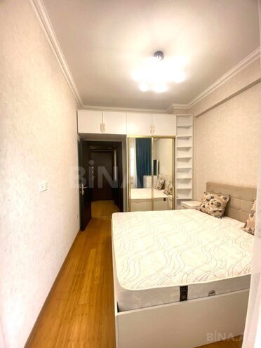 Сдаётся 2-комн. новостройка 50 м², м. 20 января, photo 9 from 17