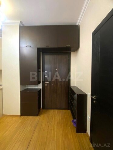 Сдаётся 2-комн. новостройка 50 м², м. 20 января, photo 16 from 17