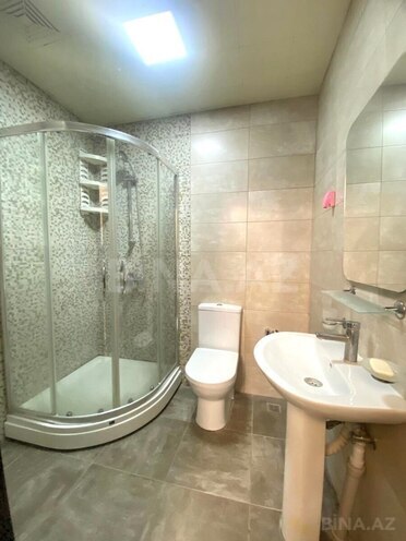 Сдаётся 2-комн. новостройка 50 м², м. 20 января, photo 12 from 17