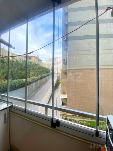 Сдаётся 2-комн. новостройка 50 м², м. 20 января, photo 14 from 17