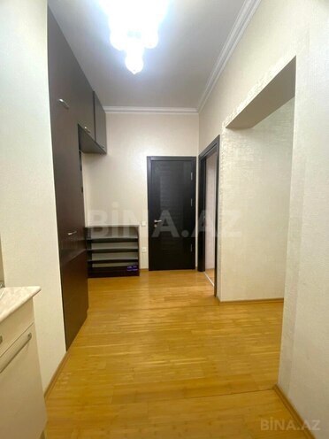 Сдаётся 2-комн. новостройка 50 м², м. 20 января, photo 5 from 17