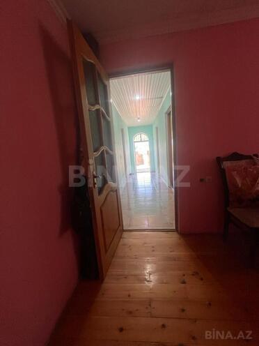 Satılır 4 otaqlı həyət evi/bağ evi 150 m², Binə q., photo 5 from 32