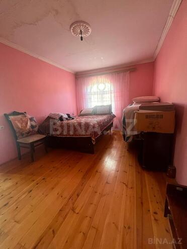 Satılır 4 otaqlı həyət evi/bağ evi 150 m², Binə q., photo 4 from 32