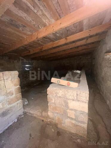 Satılır 4 otaqlı həyət evi/bağ evi 150 m², Binə q., photo 13 from 32