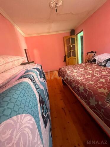 Satılır 4 otaqlı həyət evi/bağ evi 150 m², Binə q., photo 3 from 32