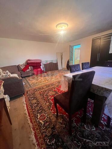 Satılır 4 otaqlı həyət evi/bağ evi 150 m², Binə q., photo 7 from 32