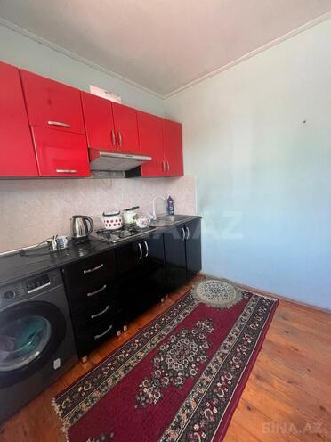 Satılır 4 otaqlı həyət evi/bağ evi 150 m², Binə q., photo 8 from 32