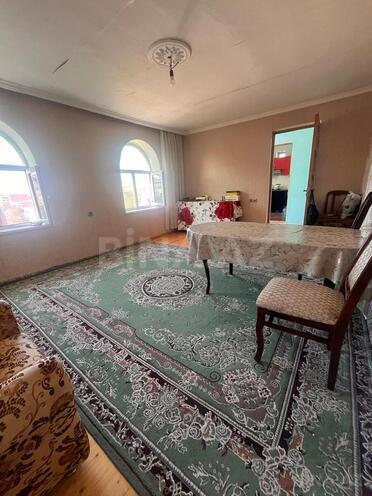 Satılır 4 otaqlı həyət evi/bağ evi 150 m², Binə q., photo 10 from 32