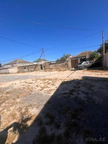 Satılır 4 otaqlı həyət evi/bağ evi 150 m², Binə q., photo 31 from 32