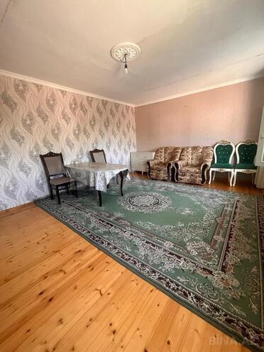 Satılır 4 otaqlı həyət evi/bağ evi 150 m², Binə q., photo 11 from 32