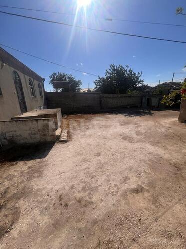 Satılır 4 otaqlı həyət evi/bağ evi 150 m², Binə q., photo 26 from 32