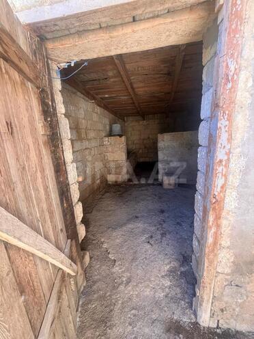Satılır 4 otaqlı həyət evi/bağ evi 150 m², Binə q., photo 14 from 32