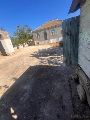 Satılır 4 otaqlı həyət evi/bağ evi 150 m², Binə q., photo 29 from 32
