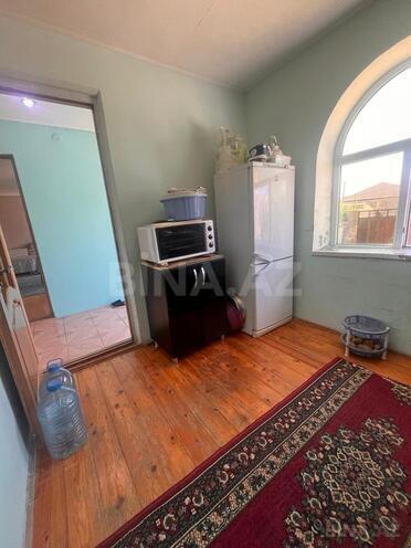 Satılır 4 otaqlı həyət evi/bağ evi 150 m², Binə q., photo 9 from 32