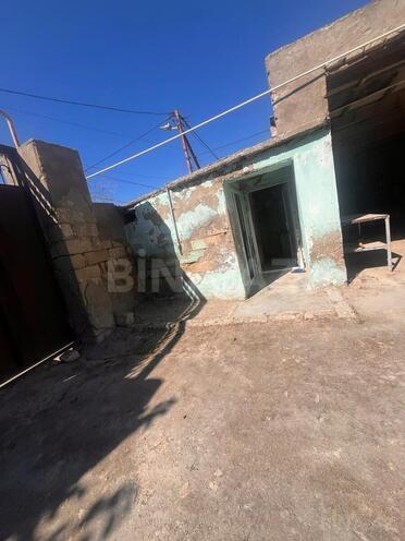 Satılır 4 otaqlı həyət evi/bağ evi 150 m², Binə q., photo 12 from 32