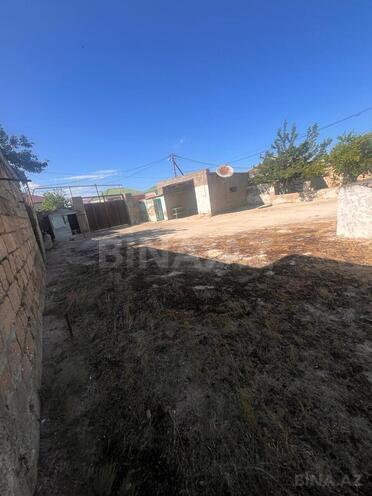 Satılır 4 otaqlı həyət evi/bağ evi 150 m², Binə q., photo 27 from 32