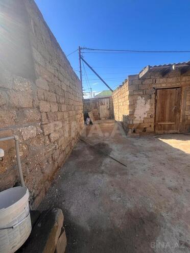 Satılır 4 otaqlı həyət evi/bağ evi 150 m², Binə q., photo 18 from 32