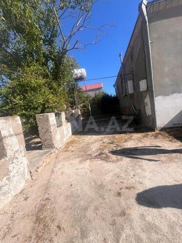 Satılır 4 otaqlı həyət evi/bağ evi 150 m², Binə q., photo 25 from 32
