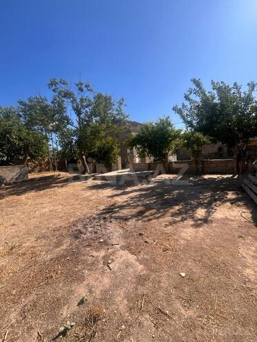 Satılır 4 otaqlı həyət evi/bağ evi 150 m², Binə q., photo 21 from 32