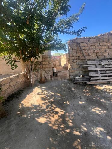 Satılır 4 otaqlı həyət evi/bağ evi 150 m², Binə q., photo 17 from 32