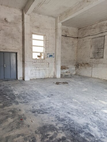 İcarəyə verilir  obyekt 90 m², Keşlə q., photo 5 from 9