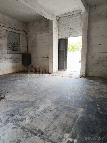 İcarəyə verilir  obyekt 90 m², Keşlə q., photo 3 from 9