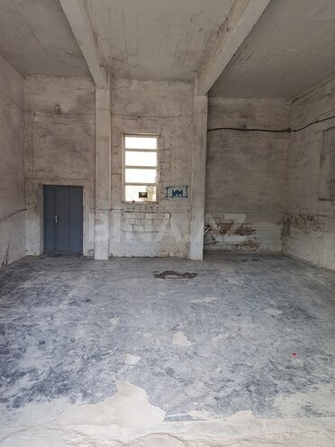 İcarəyə verilir  obyekt 90 m², Keşlə q., photo 6 from 9