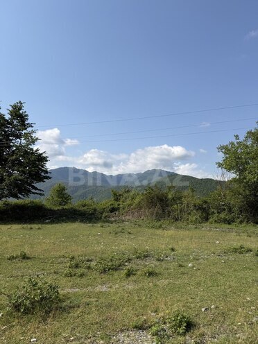 Продаётся  участок 70 сот, photo 9 from 13