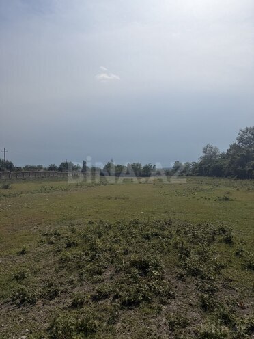 Продаётся  участок 70 сот, photo 12 from 13