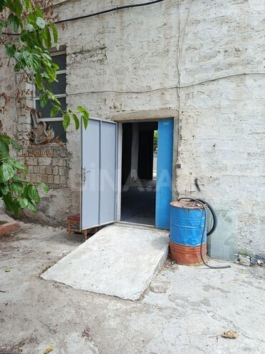İcarəyə verilir  obyekt 90 m², Keşlə q., photo 1 from 9