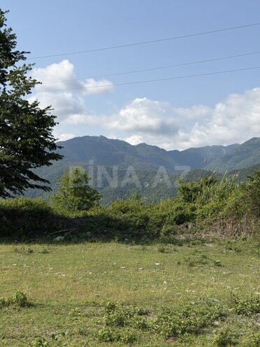 Продаётся  участок 70 сот, photo 1 from 13