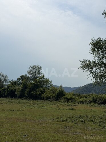Продаётся  участок 70 сот, photo 5 from 13