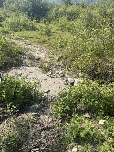 Продаётся  участок 70 сот, photo 11 from 13
