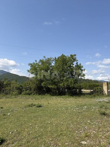 Продаётся  участок 70 сот, photo 8 from 13
