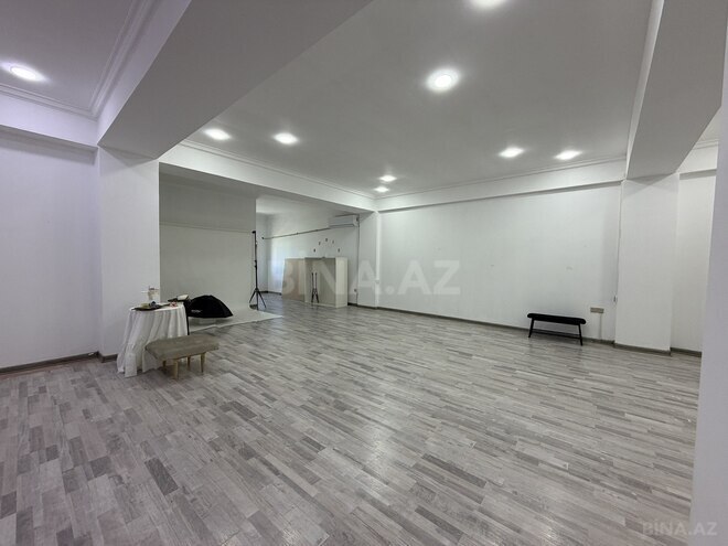Сдаётся 2-комн. офис 100 м², м. Шах Исмаил Хатаи, photo 6 from 7