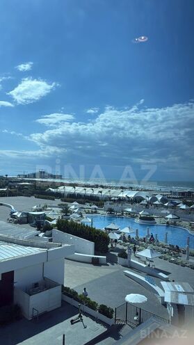 Сдаётся 2-комн. новостройка 89 м², пос. Sea Breeze, photo 9 from 11