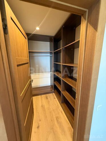 Сдаётся 2-комн. новостройка 89 м², пос. Sea Breeze, photo 5 from 11