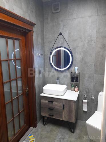 Сдаётся 3-комн. новостройка 145 м², м. 8 ноября, photo 15 from 17