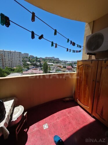Продаётся 3-комн. новостройка 95 м², пос. Бакиханова, photo 8 from 23