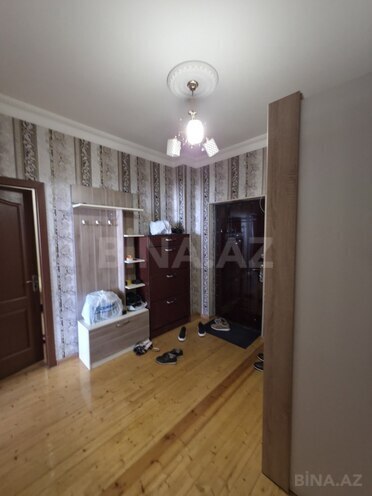 Продаётся 3-комн. новостройка 95 м², пос. Бакиханова, photo 3 from 23
