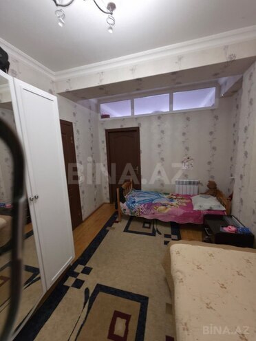 Продаётся 3-комн. новостройка 95 м², пос. Бакиханова, photo 17 from 23