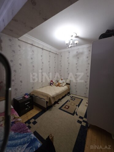 Продаётся 3-комн. новостройка 95 м², пос. Бакиханова, photo 4 from 23