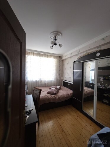 Продаётся 3-комн. новостройка 95 м², пос. Бакиханова, photo 12 from 23