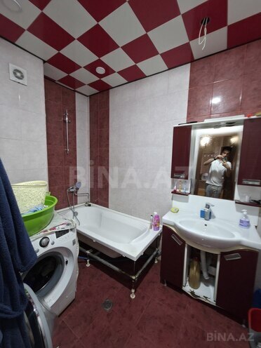 Продаётся 3-комн. новостройка 95 м², пос. Бакиханова, photo 6 from 23